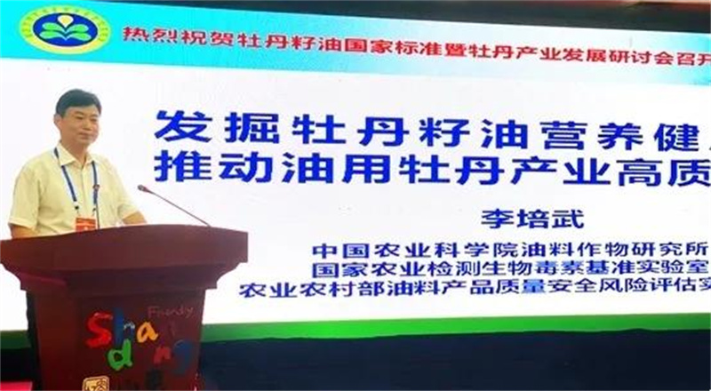 202112171639738730584113.jpg b2389529f264439abc7ef8844de38eb5.jpg