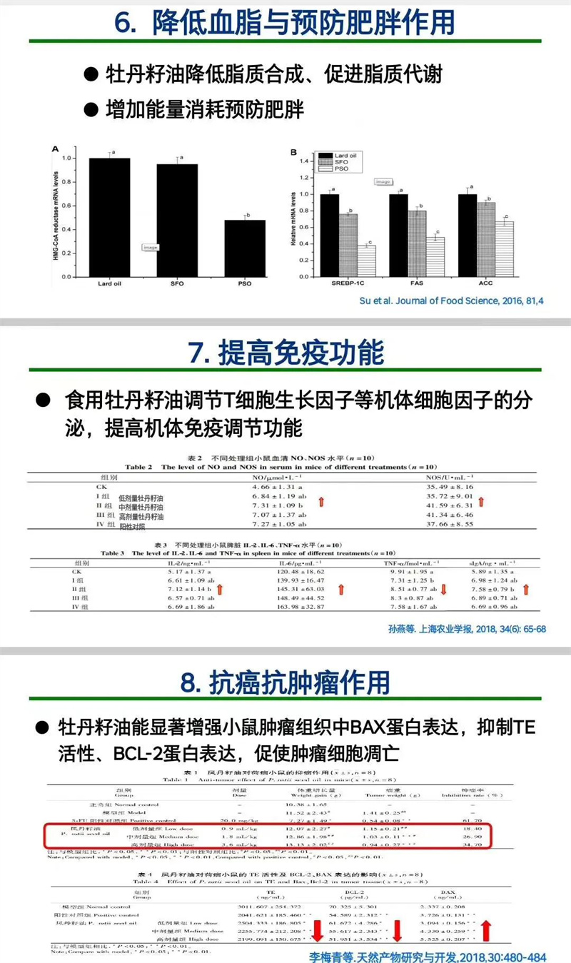 202112171639738811345157.jpg 278dccec54a5498eb0323616e82a6859.jpg