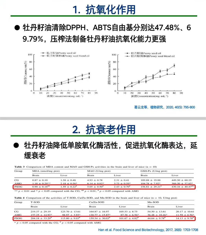 202112171639738842593580.jpg d38a9449a04a4ac0927200bbfe131742.jpg
