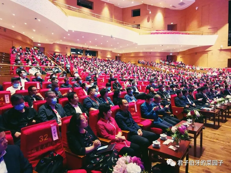 202112171639739532362327.jpg 640.webp (4).jpg