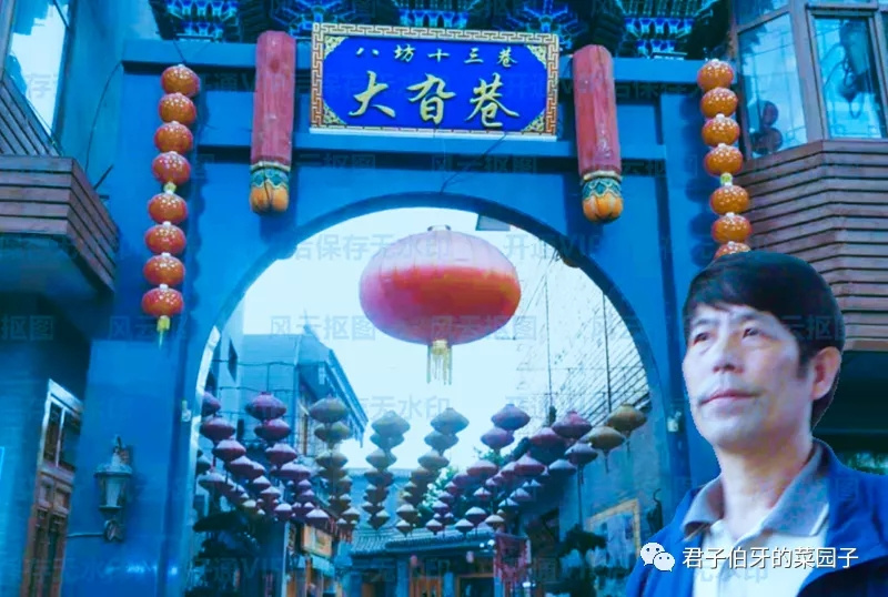 202112171639739542116379.jpg 640.webp (6).jpg