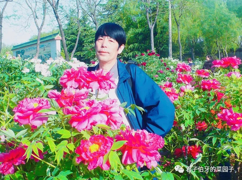 202112171639739555820314.jpg 640.webp (8).jpg