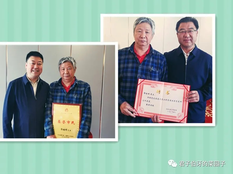 202112171639739568670607.jpg 640.webp (11).jpg