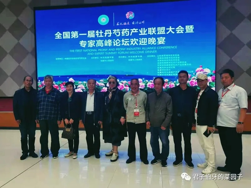 202112171639739576372267.jpg 640.webp (13).jpg