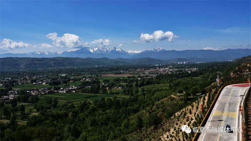 202112171639740268134186.jpg 640.webp (1).jpg