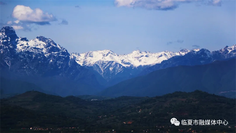 202112171639740305631276.jpg 640.webp (1).jpg