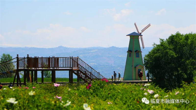 202112171639740342104442.jpg 640.webp (2).jpg