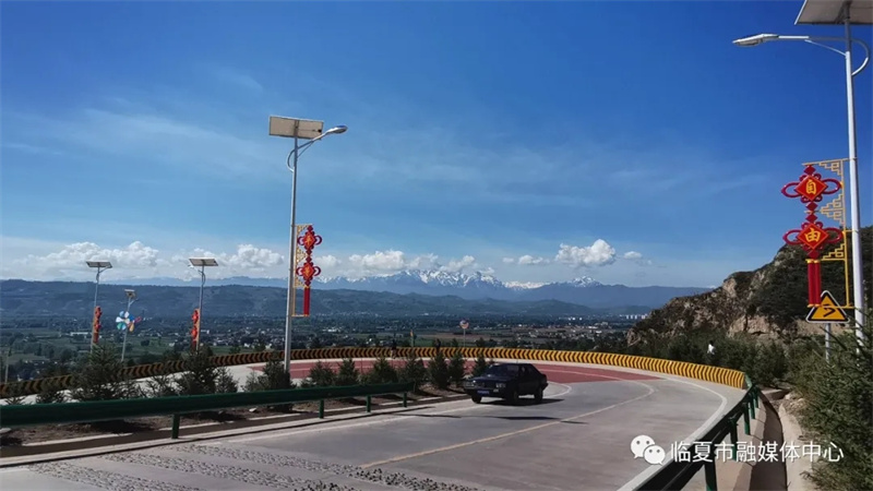 202112171639740342123987.jpg 640.webp (9).jpg