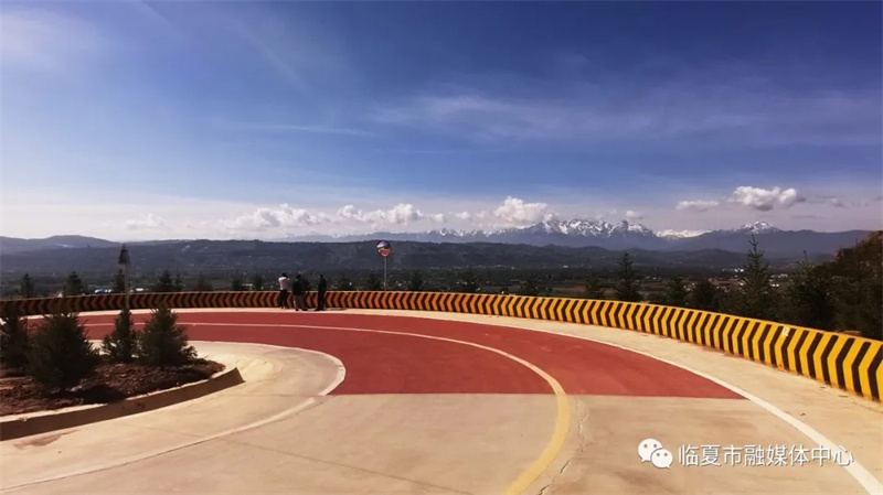 202112171639740342732702.jpg 640.webp (8).jpg