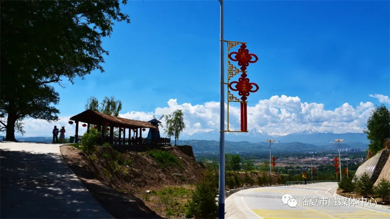 202112171639740342912230.jpg 640.webp (6).jpg