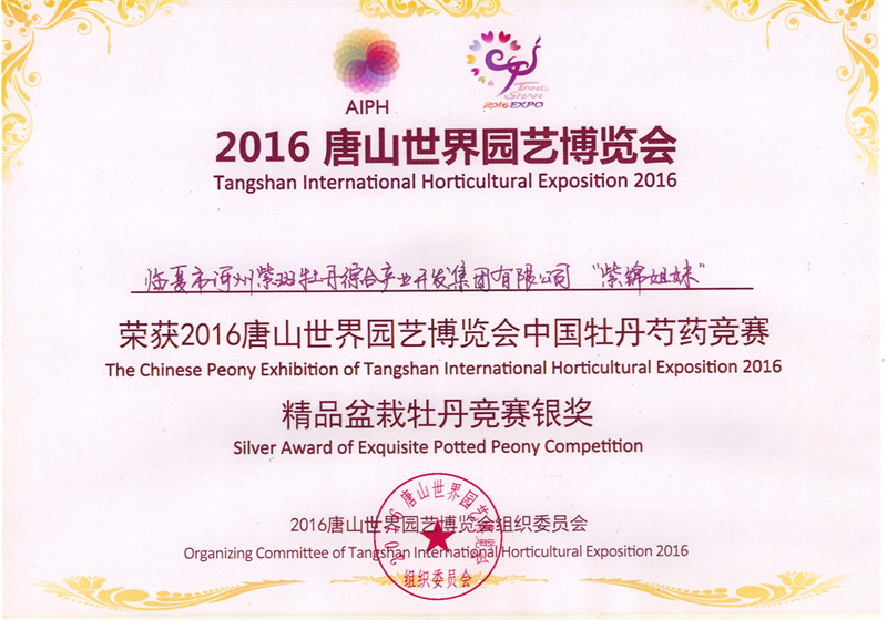 201c0061-265a-4e6b-8eee-8fa979bfd37b.jpg